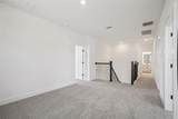 176 Shady Edge Loop - Photo 20
