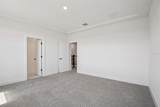 176 Shady Edge Loop - Photo 22