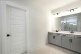 176 Shady Edge Loop - Photo 23