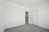 176 Shady Edge Loop - Photo 25