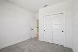 176 Shady Edge Loop - Photo 29