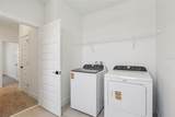 176 Shady Edge Loop - Photo 31