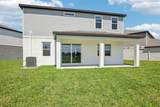 176 Shady Edge Loop - Photo 36
