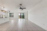 4807 Windy Hammock Way - Photo 10