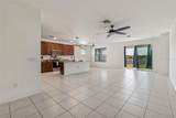4807 Windy Hammock Way - Photo 11