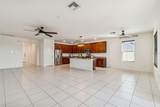 4807 Windy Hammock Way - Photo 12