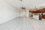 4807 Windy Hammock Way - Photo 13