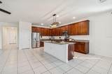 4807 Windy Hammock Way - Photo 14