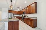 4807 Windy Hammock Way - Photo 15