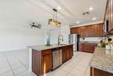 4807 Windy Hammock Way - Photo 16