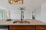 4807 Windy Hammock Way - Photo 17