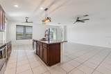 4807 Windy Hammock Way - Photo 18