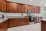 4807 Windy Hammock Way - Photo 19