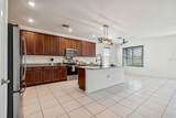 4807 Windy Hammock Way - Photo 20