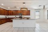 4807 Windy Hammock Way - Photo 21