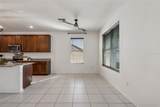 4807 Windy Hammock Way - Photo 22