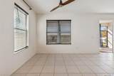 4807 Windy Hammock Way - Photo 23