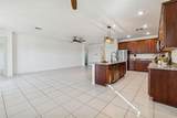 4807 Windy Hammock Way - Photo 24