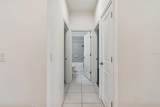 4807 Windy Hammock Way - Photo 25