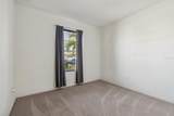 4807 Windy Hammock Way - Photo 26