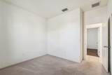 4807 Windy Hammock Way - Photo 27