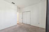 4807 Windy Hammock Way - Photo 28