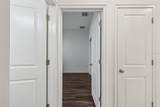 4807 Windy Hammock Way - Photo 29