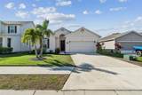 4807 Windy Hammock Way - Photo 3