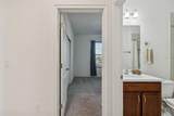 4807 Windy Hammock Way - Photo 30