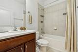 4807 Windy Hammock Way - Photo 31