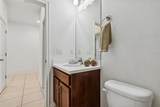 4807 Windy Hammock Way - Photo 32