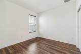 4807 Windy Hammock Way - Photo 33