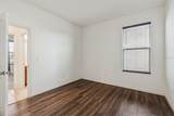 4807 Windy Hammock Way - Photo 34