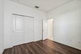 4807 Windy Hammock Way - Photo 35