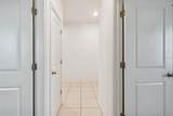 4807 Windy Hammock Way - Photo 36