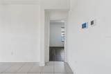 4807 Windy Hammock Way - Photo 39