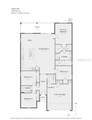 4807 Windy Hammock Way - Photo 4