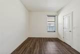 4807 Windy Hammock Way - Photo 40