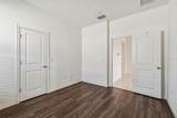 4807 Windy Hammock Way - Photo 41