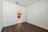 4807 Windy Hammock Way - Photo 42