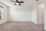 4807 Windy Hammock Way - Photo 44