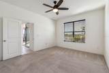 4807 Windy Hammock Way - Photo 45