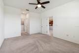 4807 Windy Hammock Way - Photo 46