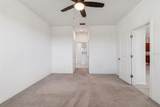4807 Windy Hammock Way - Photo 47