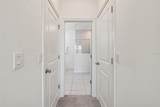 4807 Windy Hammock Way - Photo 48