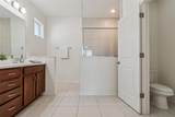 4807 Windy Hammock Way - Photo 49