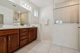 4807 Windy Hammock Way - Photo 50