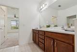 4807 Windy Hammock Way - Photo 53