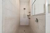4807 Windy Hammock Way - Photo 54