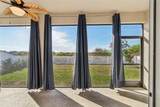 4807 Windy Hammock Way - Photo 55